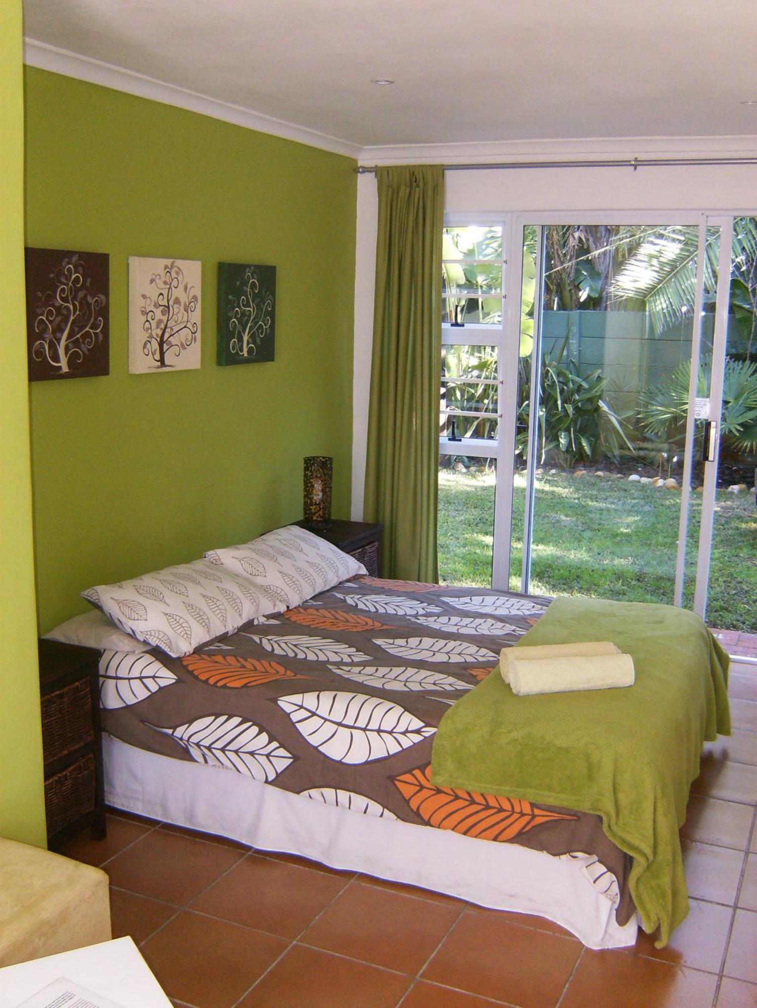 מלון טייבלוויו Elements Cape Town חדר תמונה